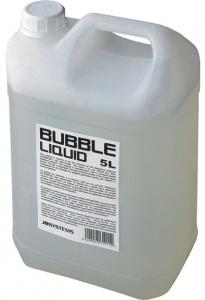 Bubbelvätska 5L