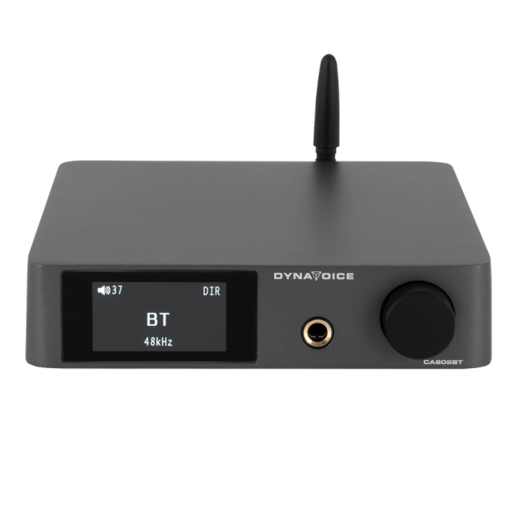 CA802BT