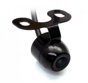 CAM-20