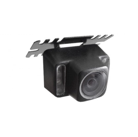 CAM-4