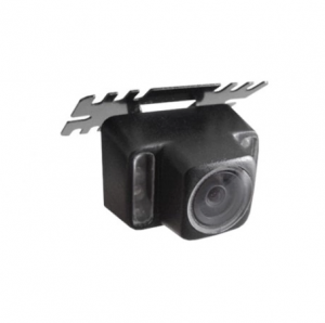 CAM-4