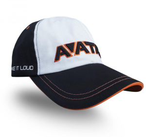 AVATAR keps