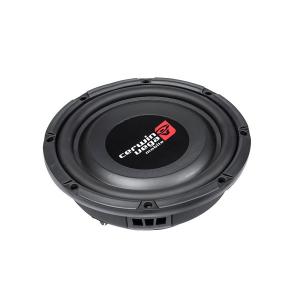 Vega Pro 12" Shallow 2x4 ohm