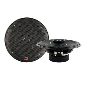 XED 5.25"