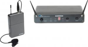 CONCERT88 Presentation