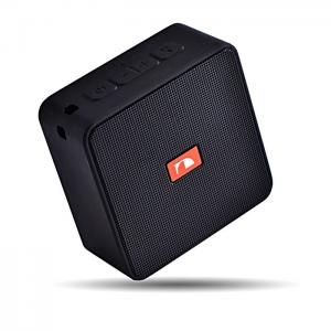 Cubebox-Black