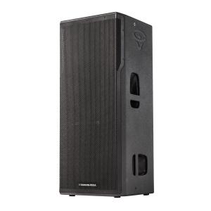 CVXL-215
