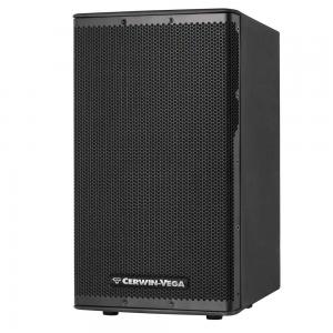 CVX-10