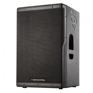 CVXL-115