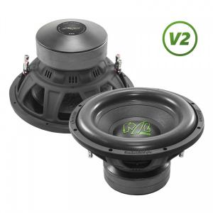 Machete M15 D1 Sport