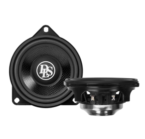 Cruise CRPP-VO2.44, modellanpassat 4 tums mellanregister