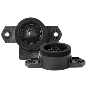 Cruise CRPP-VO2.14, modellanpassad diskant till nyare Volvo-modeller