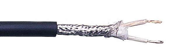 DMX-Kabel