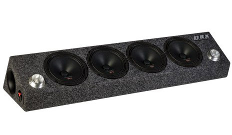 EDBXPROBOX-E9