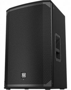 EV EKX-15P
