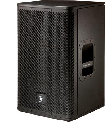EV ELX112P