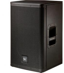 EV ELX112P