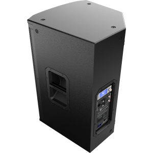 EV ETX-15P