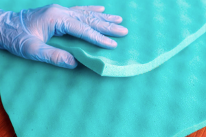 SOFT WAVE EXPERT, 15mm