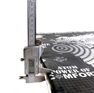 5 ark, 6mm, EXTREME PRO