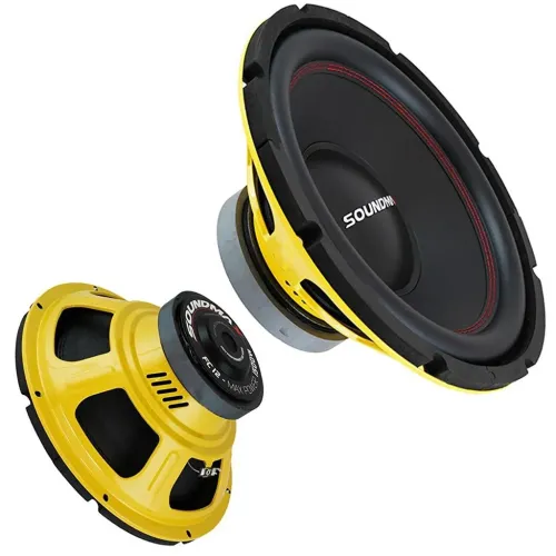 SX-FC12