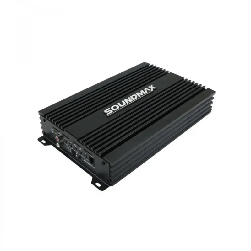 SX-N2000.1D