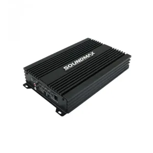 SX-N2000.1D