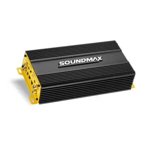 SX-LX4150.4D