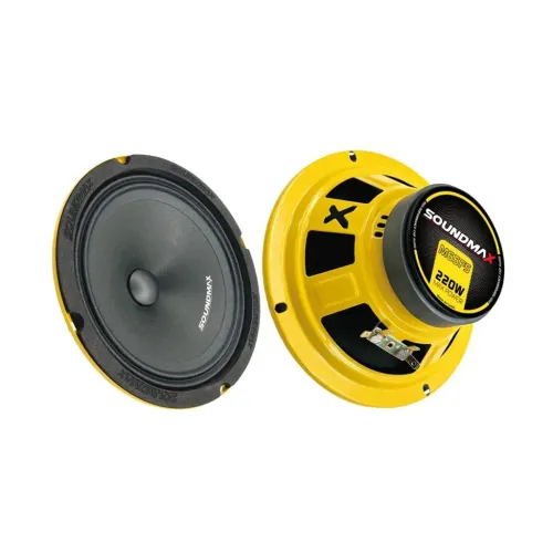SX-M65FS
