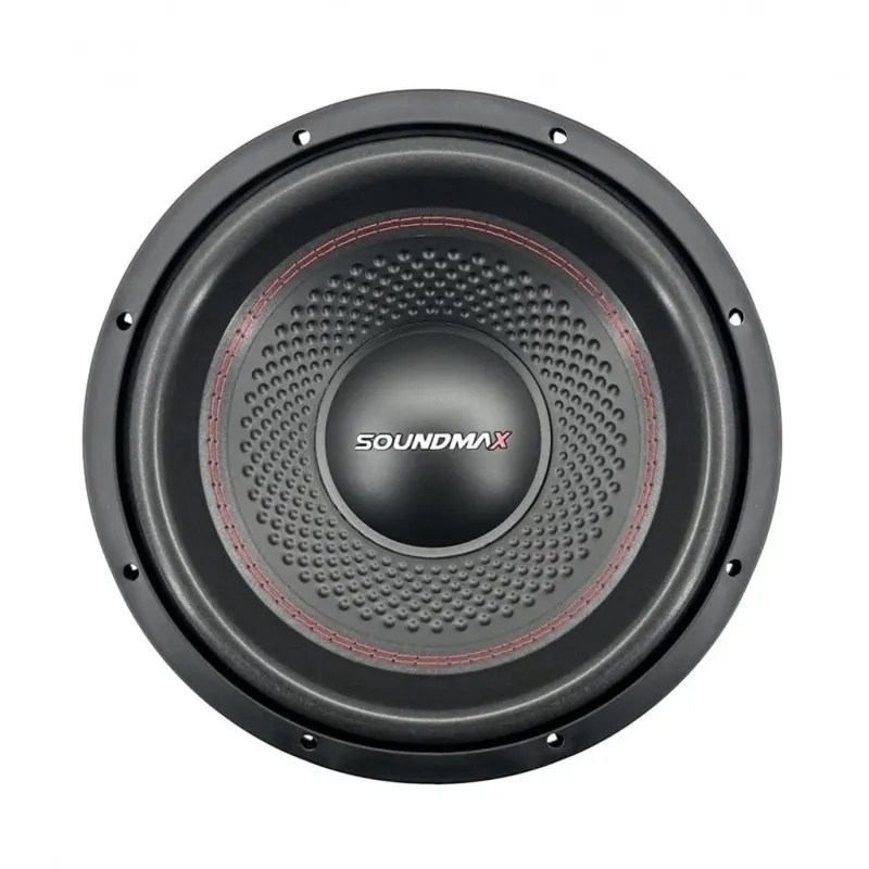 SX-BN12.D4