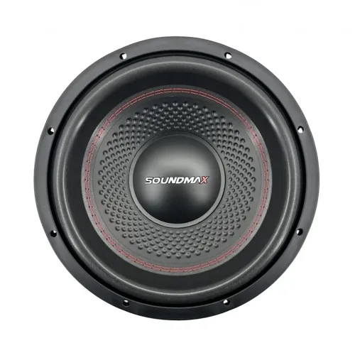 SX-BN12.D4