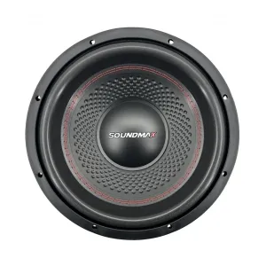 SX-BN12.D4
