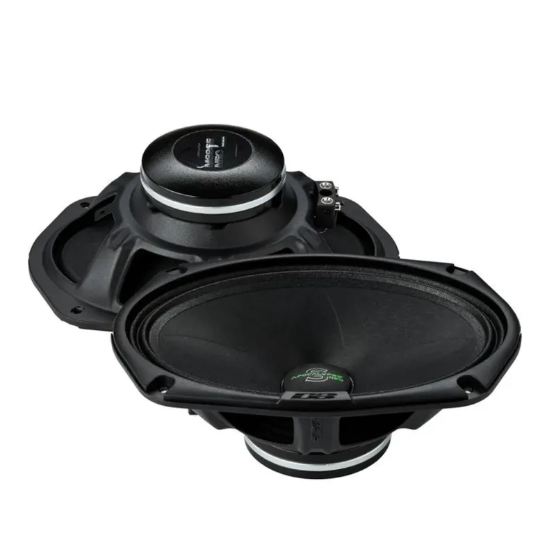 M69SE NEO