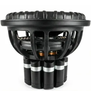 DB-7.5K 15" NEO D1