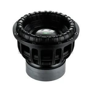 DB-3.5K 12" D1