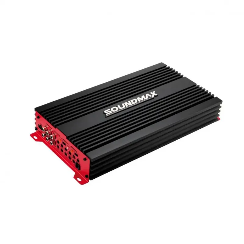 SX-N1000.5