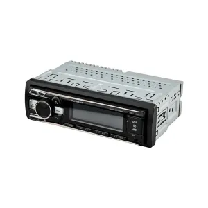 Hannibal HBM-301DSP