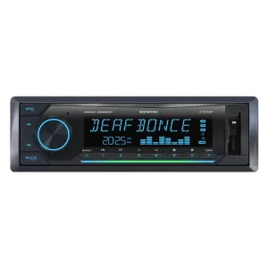 Gemini 470DSP
