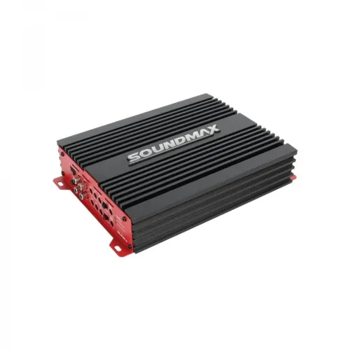 SX-N300.4