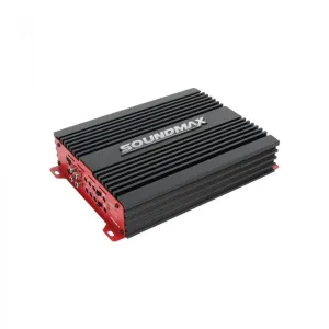 SX-N300.4