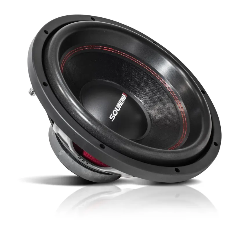 SX-FX12.D4