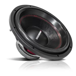SX-FX12.D4
