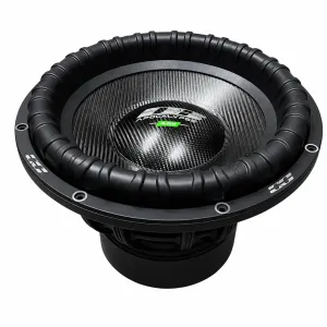 DB-4.5K 15" D2