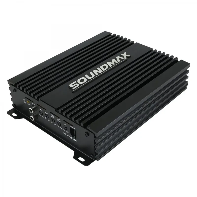 SX-N1000.1D