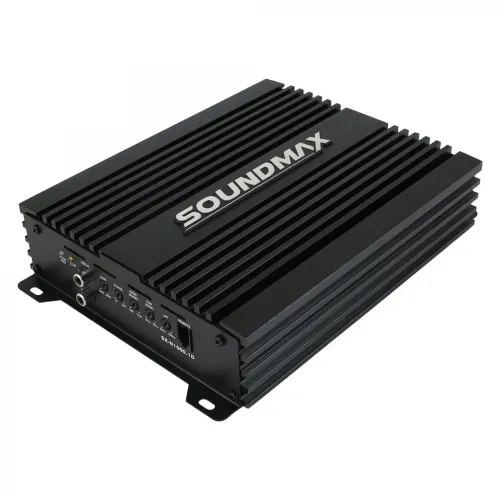 SX-N1000.1D