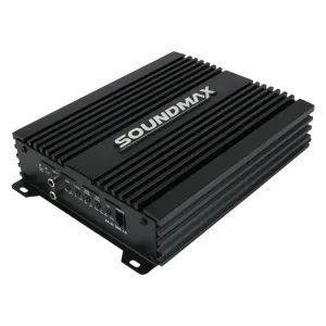 SX-N1000.1D