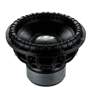 DB-3.5K 15" D2