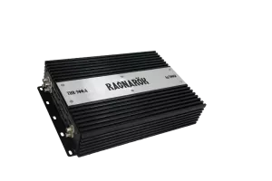 THR-300.4 [Thor series]