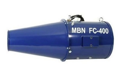 FC-400