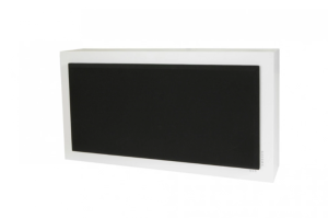 Flatsub Stereo-One - Bluetooth 2.1 system